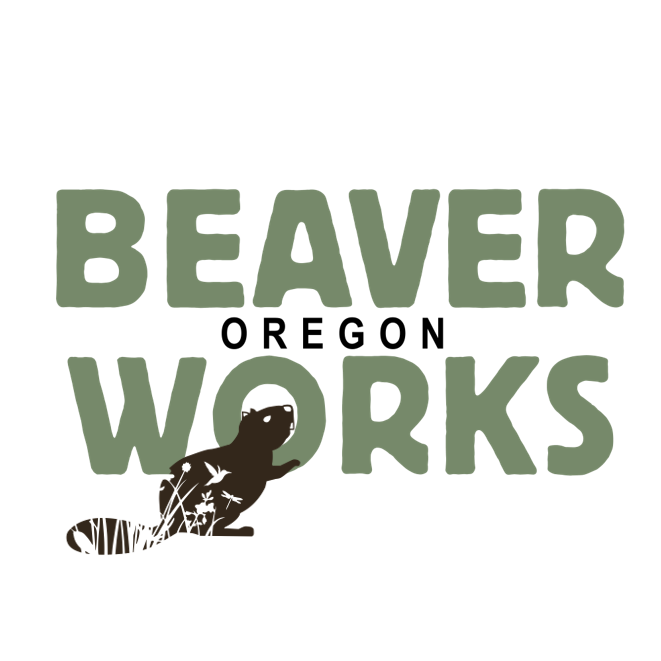 BeaverWorksOregon Logo.png