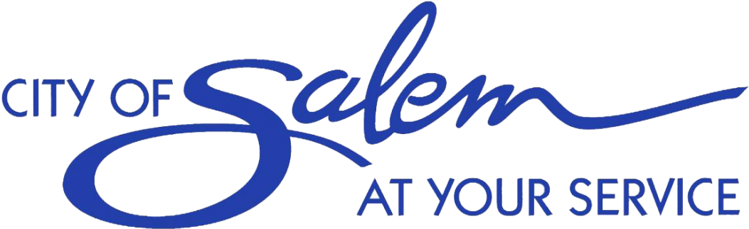 202-2021608_city-of-salem-is-a-sponsor-for-willamette.png