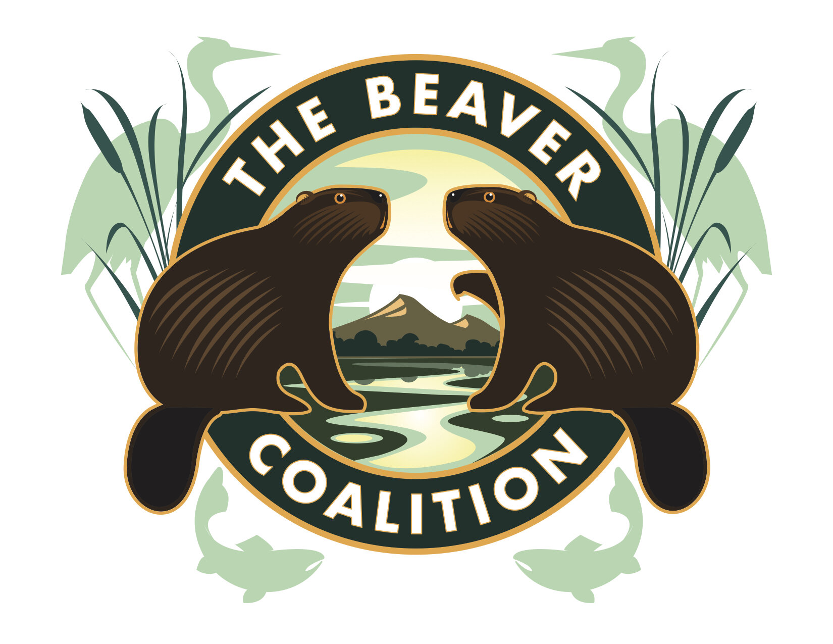 Beaver Coalition Logo.jpg