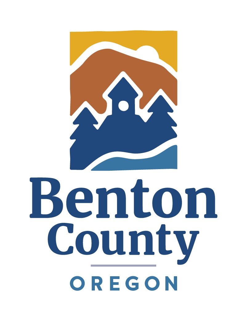 Benton County Logo Full.jpg