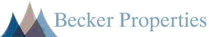 Becker-Properties-Logo.gif