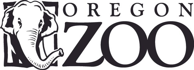 OZ_Logo_H.jpg