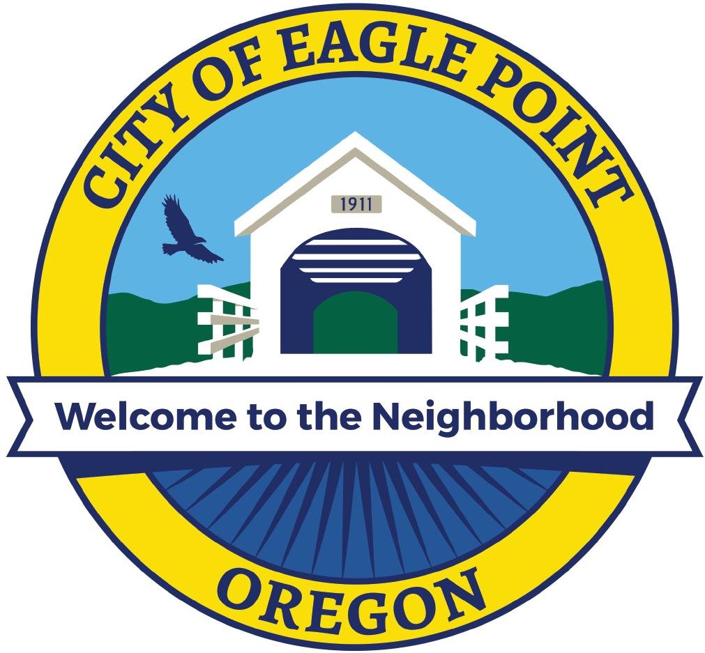 City of Eagle Point logo.jpeg