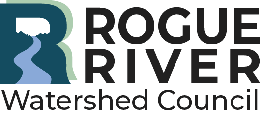 RRWC Logo.png