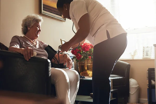 homecare-healthcare-hospice.jpg