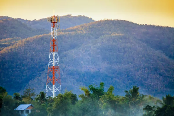 celltower-wireless-cell-tower-rural.jpg