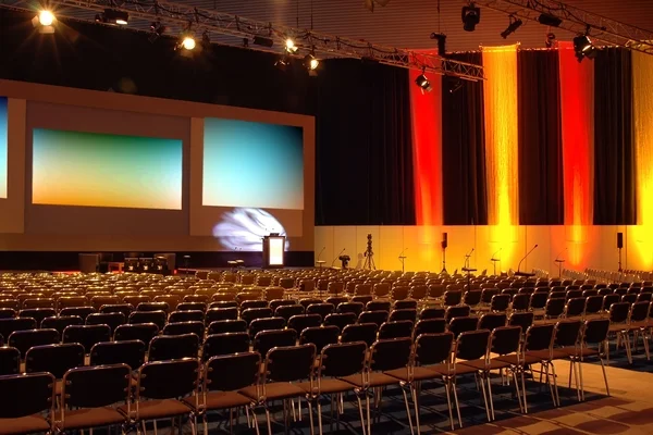 corporate-event.jpg