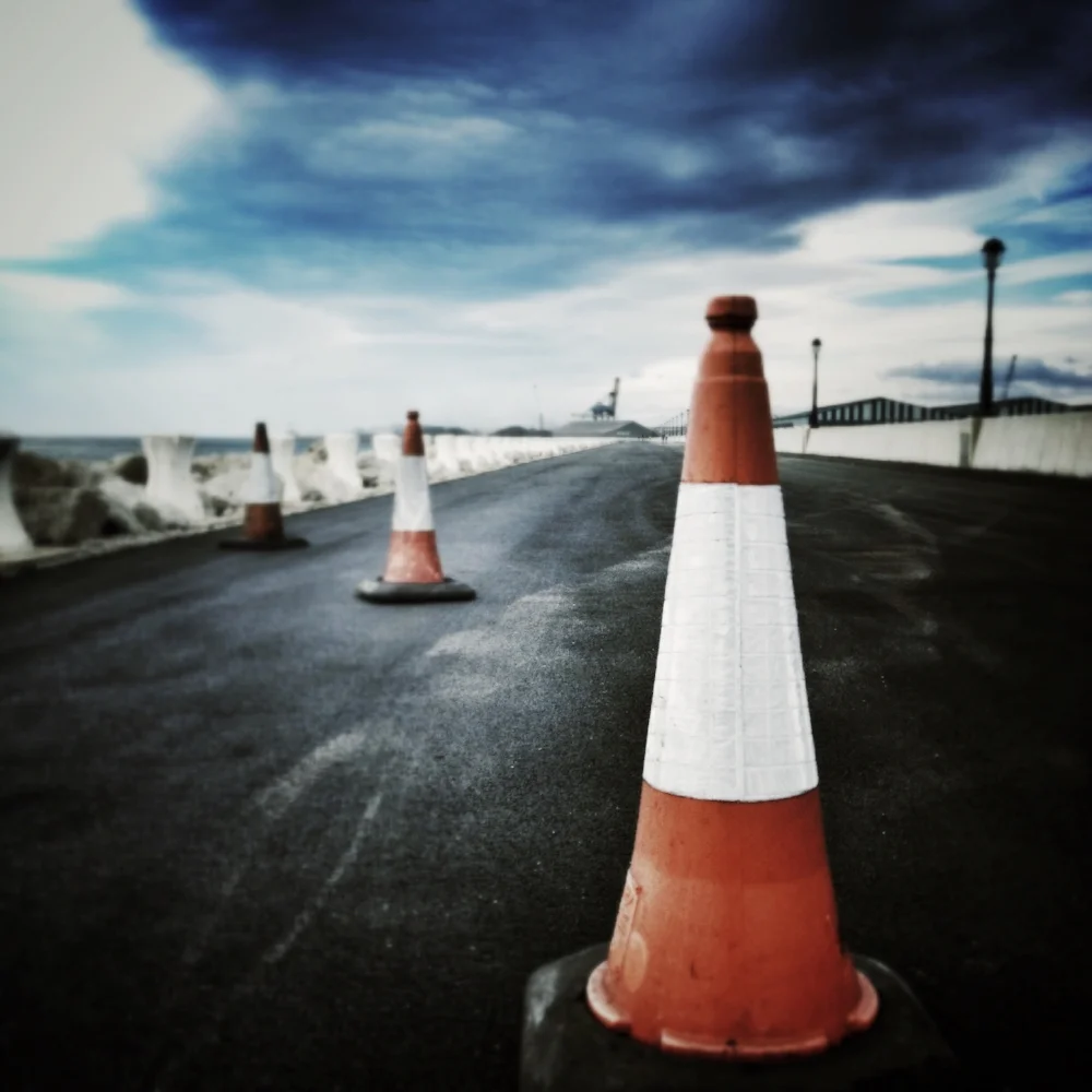 road block.jpeg