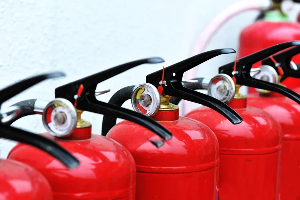 fire-extinguisher.jpg