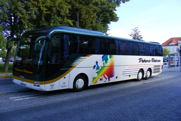 1691.jpg