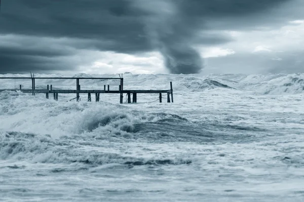 disaster-hurricane-restoration.jpg