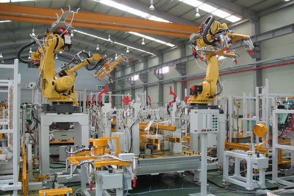 manufacturing-modern-tech-hi tech-custom.jpg