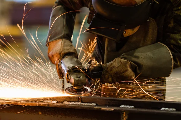 niche-manufacturing.jpg