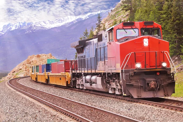 train-cargo-transportation.jpg