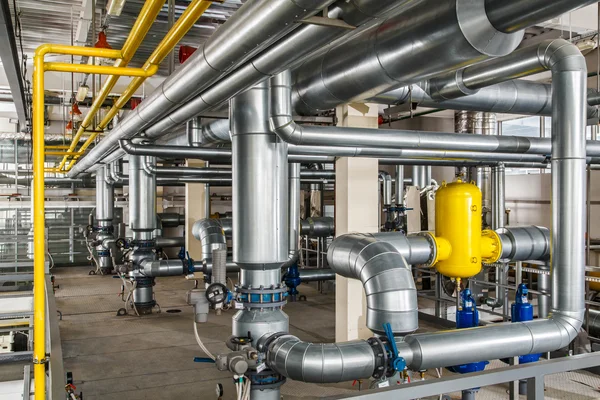 industrial-valve-manufacturing.jpg
