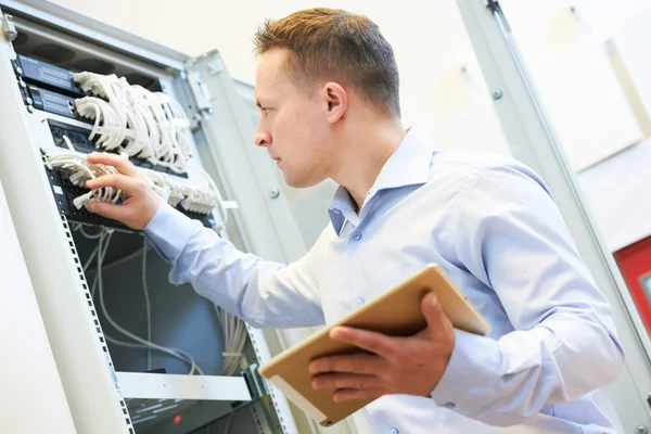 cybersecurity-tech-it-secrity-computer.jpg