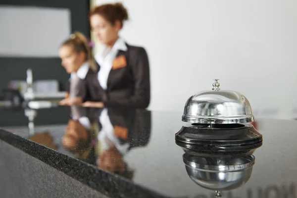 hotel-reception.jpg