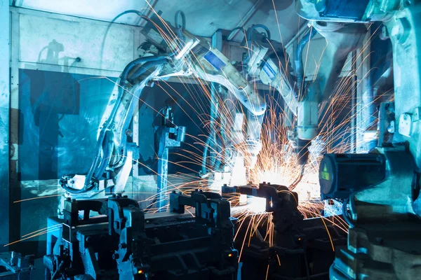 robotics-welding-manufacturing.jpg