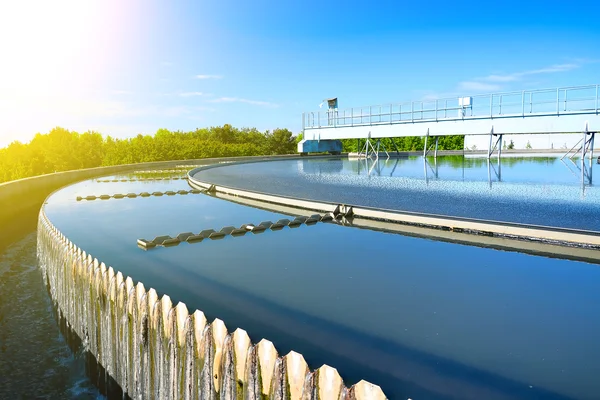 water_treatment.jpg