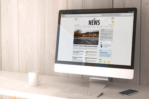 news-digital-socialmedia.jpg