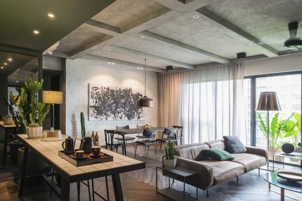interior-design.jpg