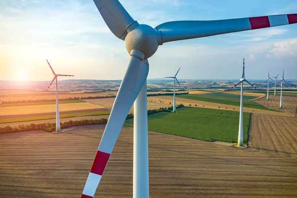 windmills-clean-energy-environmental-friendly.jpg