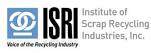 ISRI.png