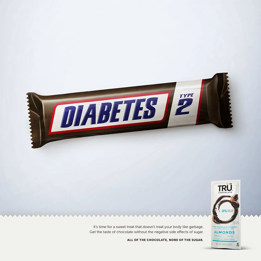 Tru-Instagram2_diabetes.jpg