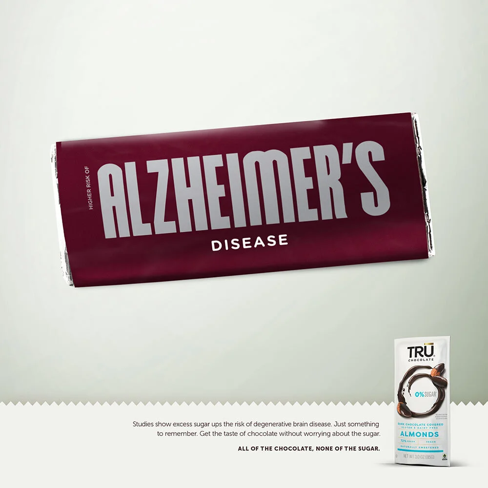 Tru-Instagram2_alzheimers.jpg