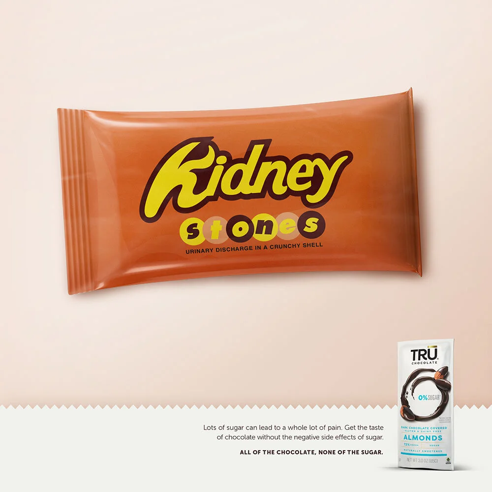 Tru-Instagram2_kidneyStones.jpg
