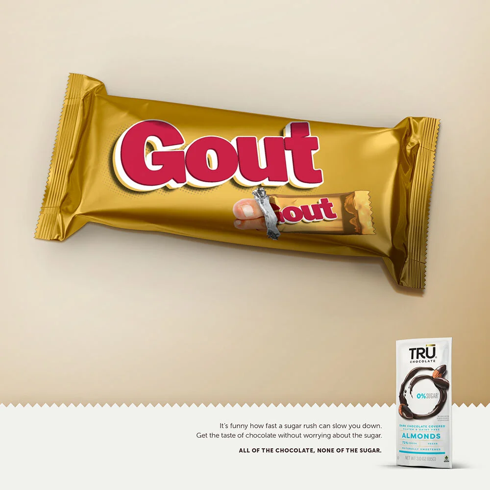 Tru-Instagram2_gout.jpg