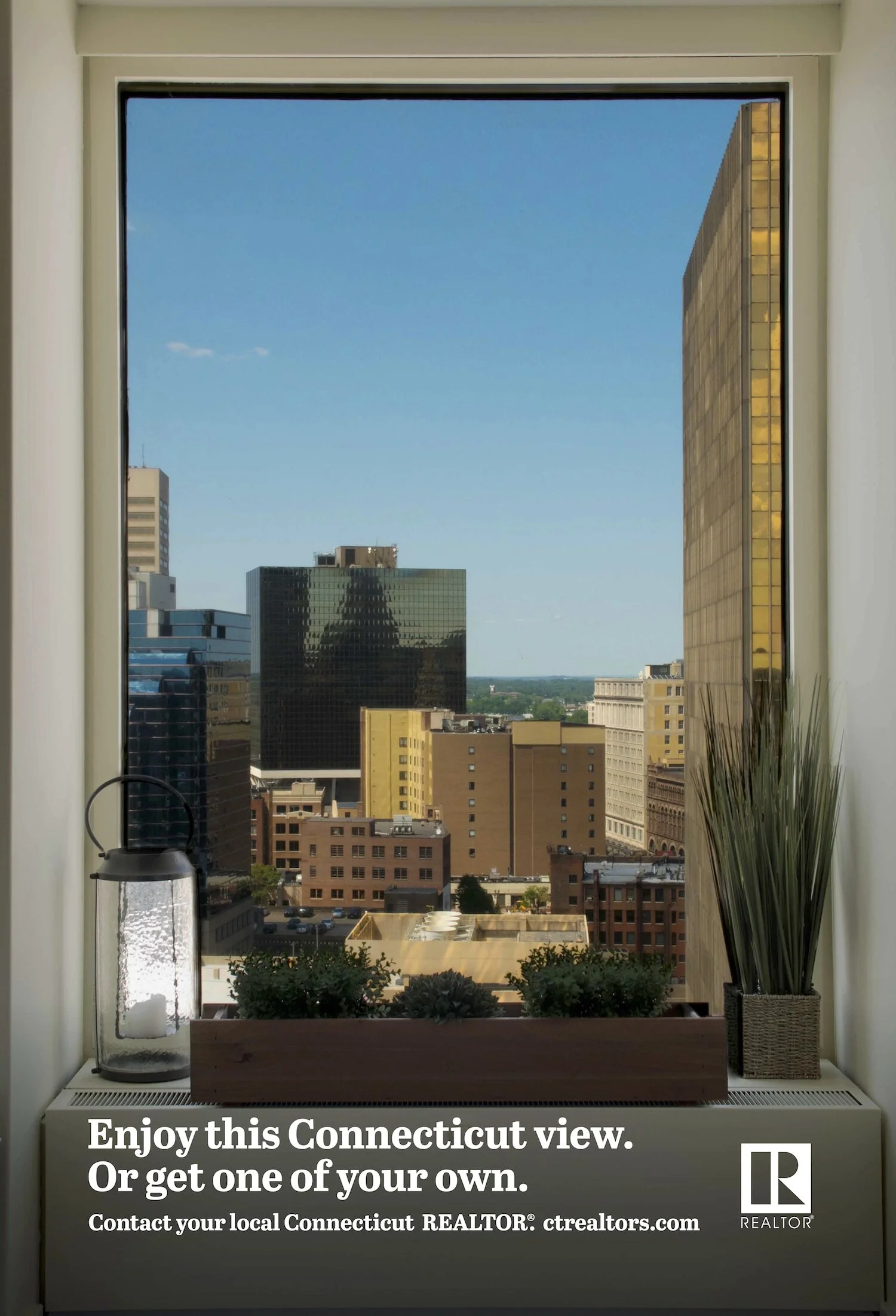 city view.jpg