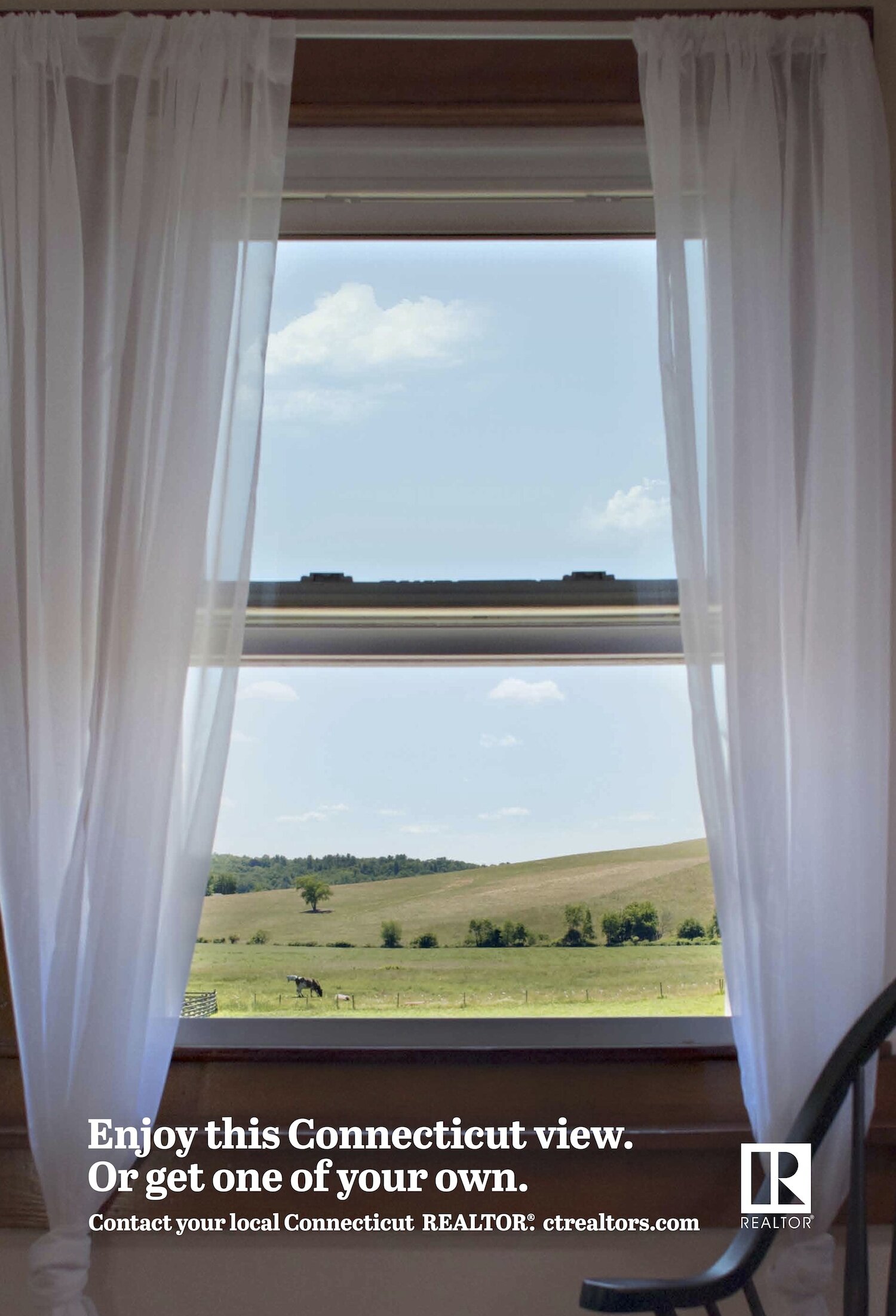 CTR_VIEWS_47x69_v07.jpg