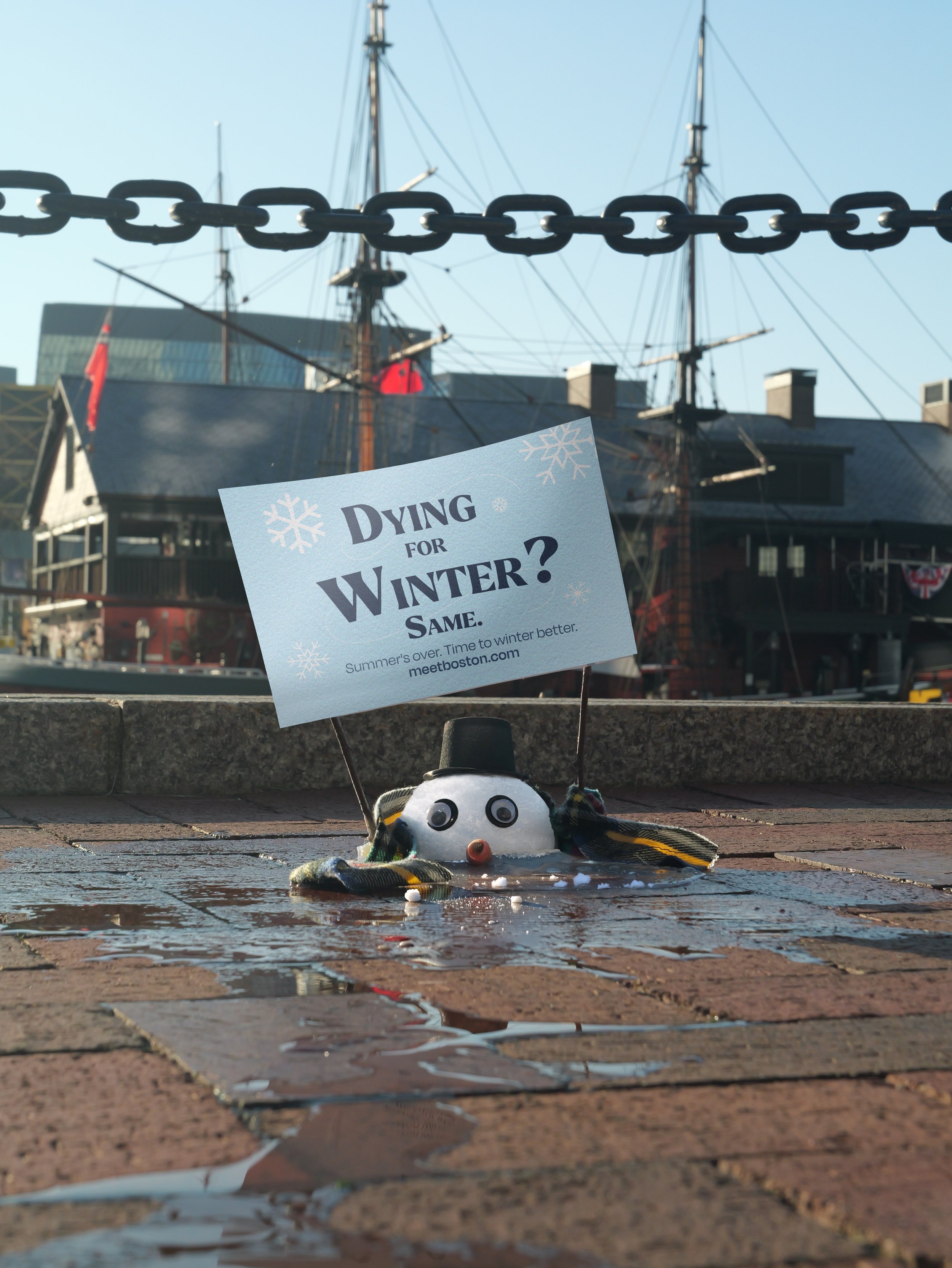 Dying For Winter_book.jpg