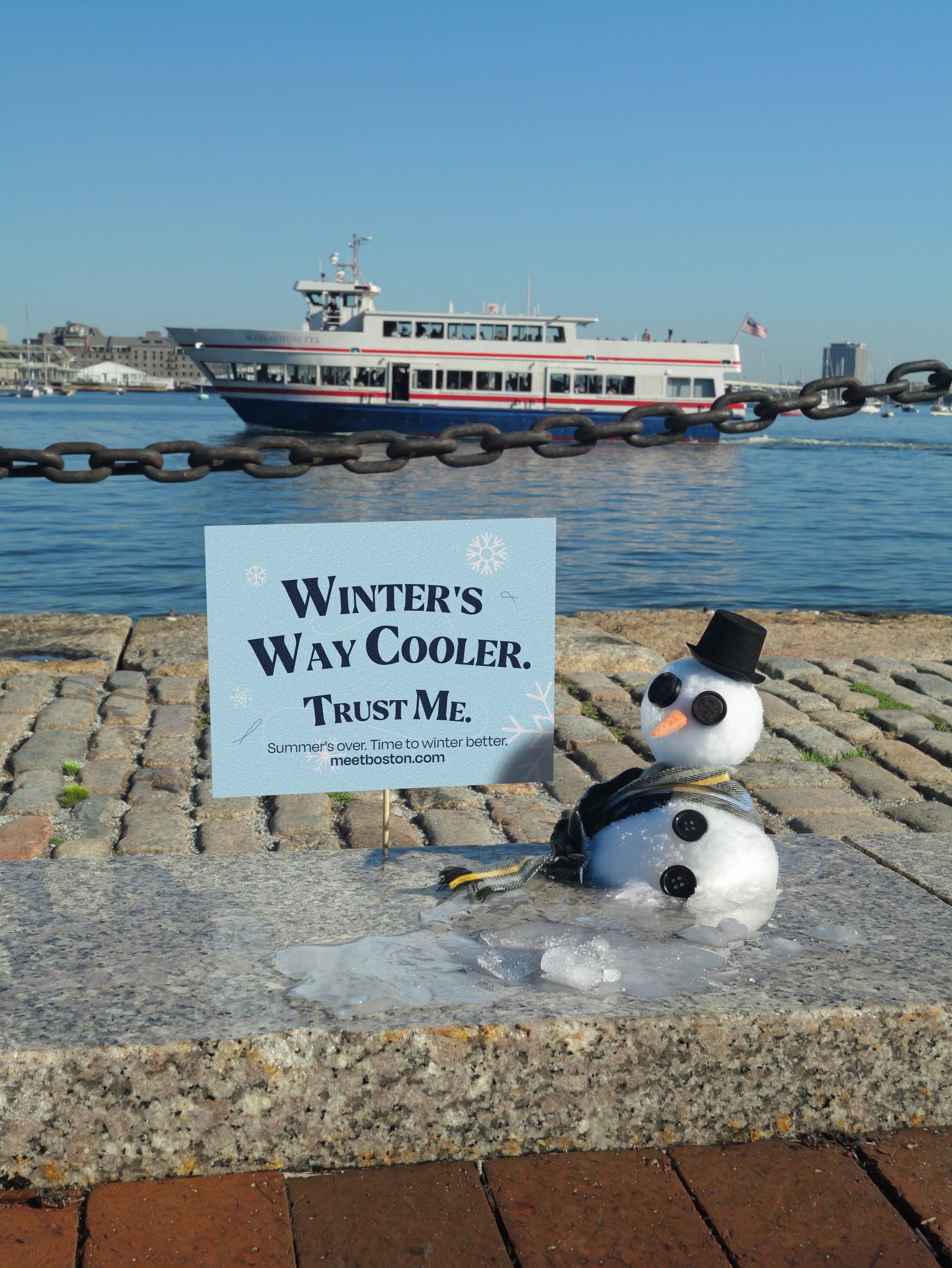 Winters Cooler_book.jpg