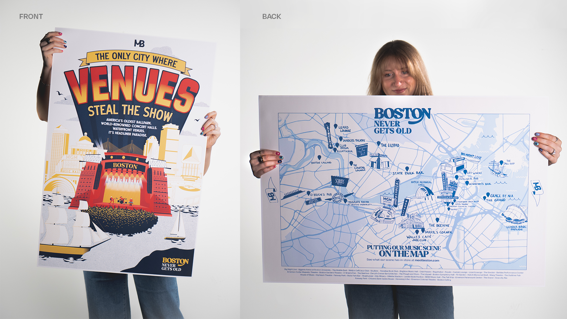 MB_Poster_Linds.png