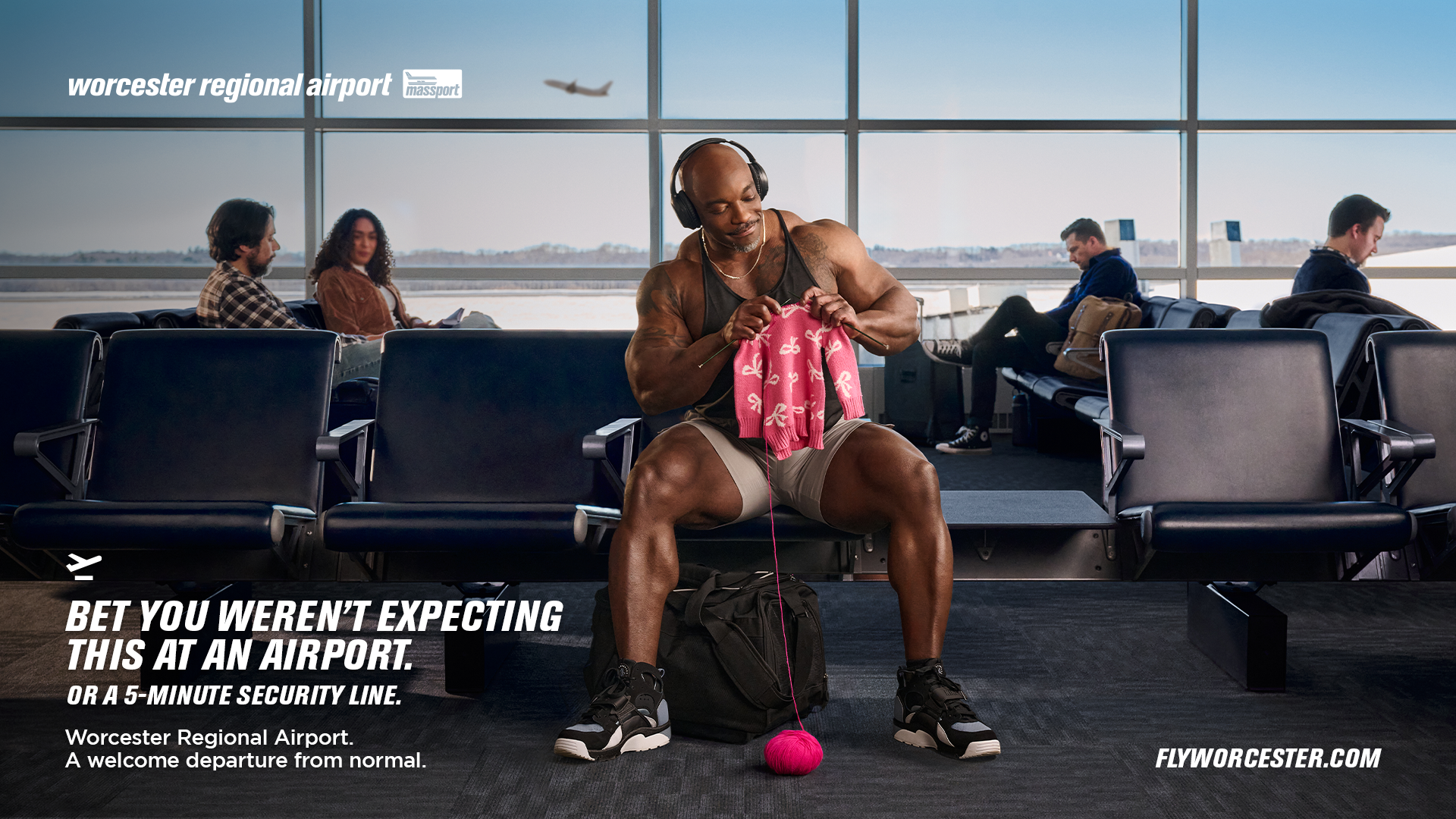 BodyBuilderHORooh.png