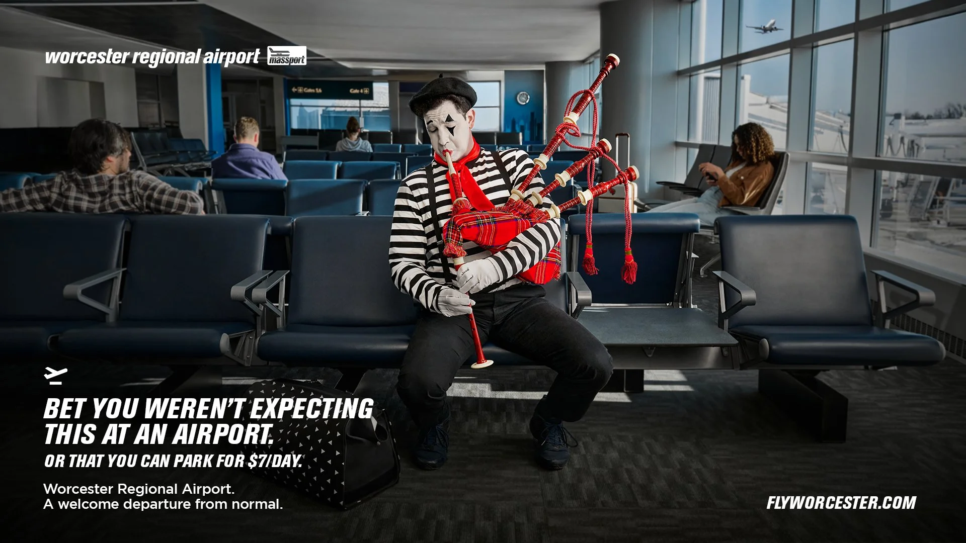 Mime_HORooh.jpg