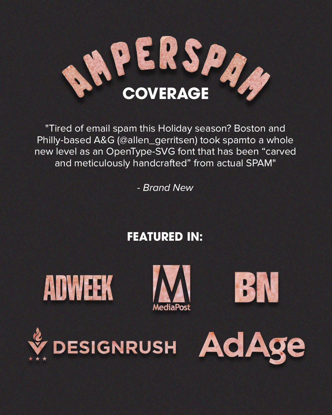 Coversge Sheet 1.png