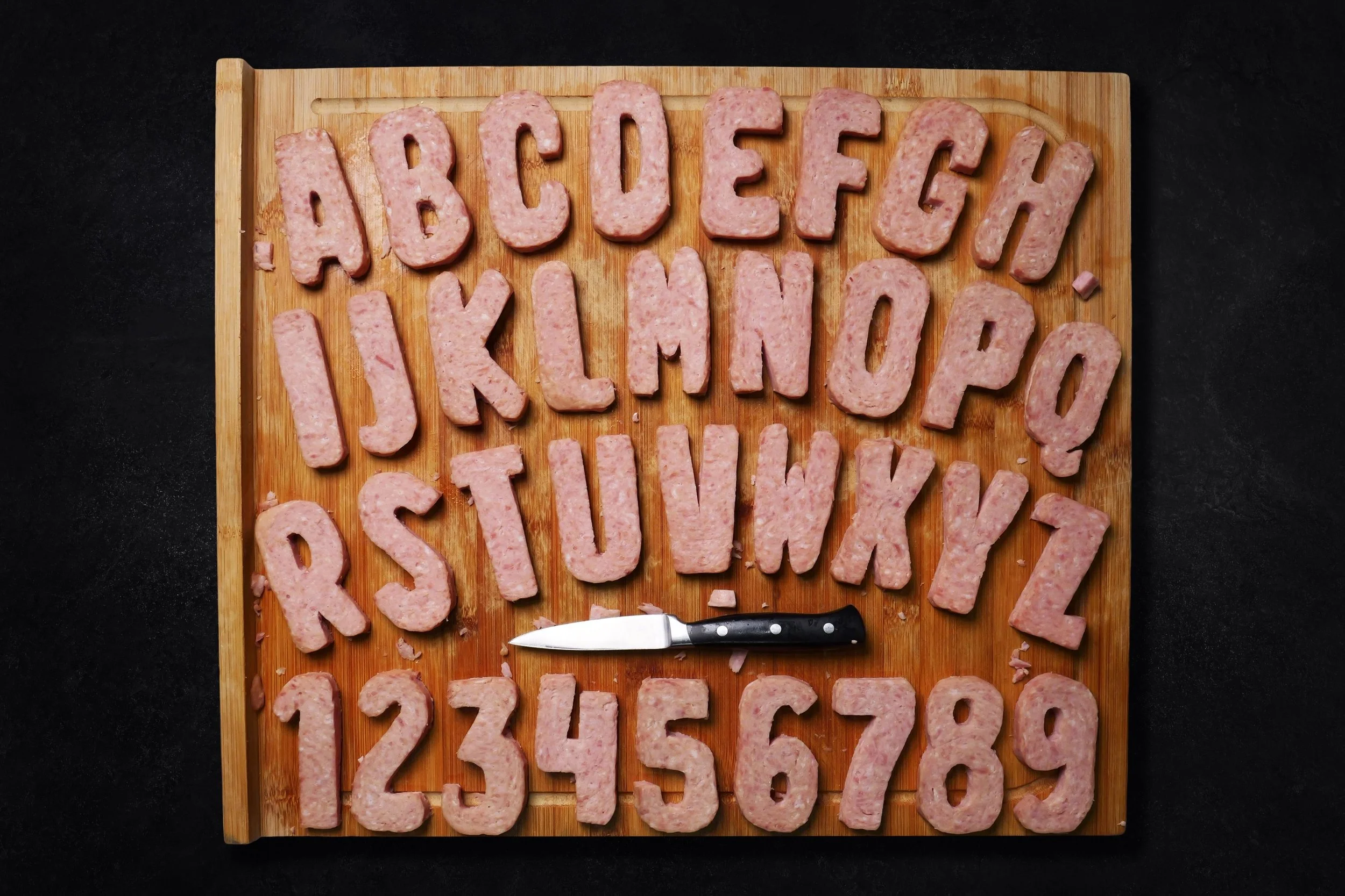 Spam-Cutting Board.jpg
