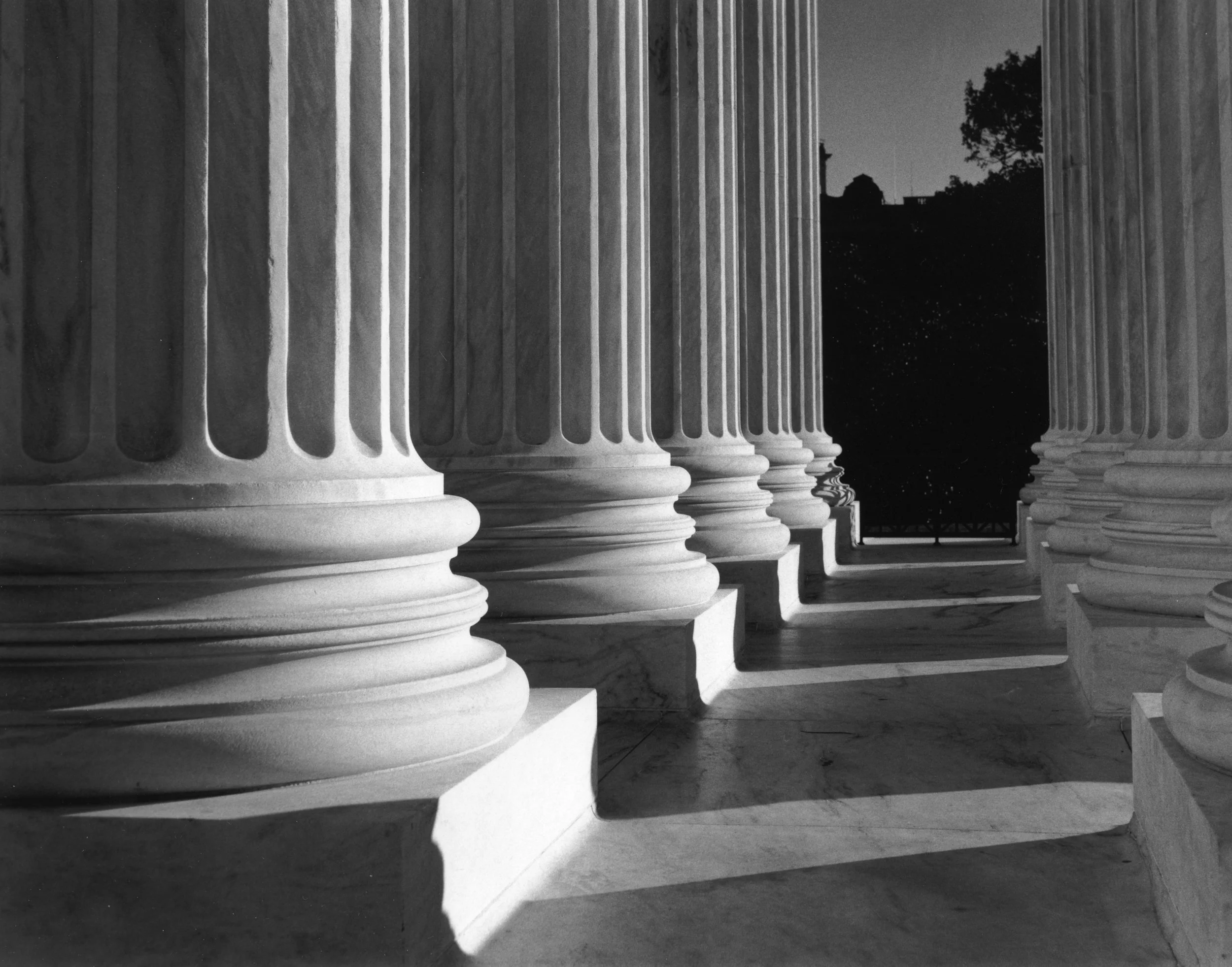 SC-0103 - 11x14.jpg