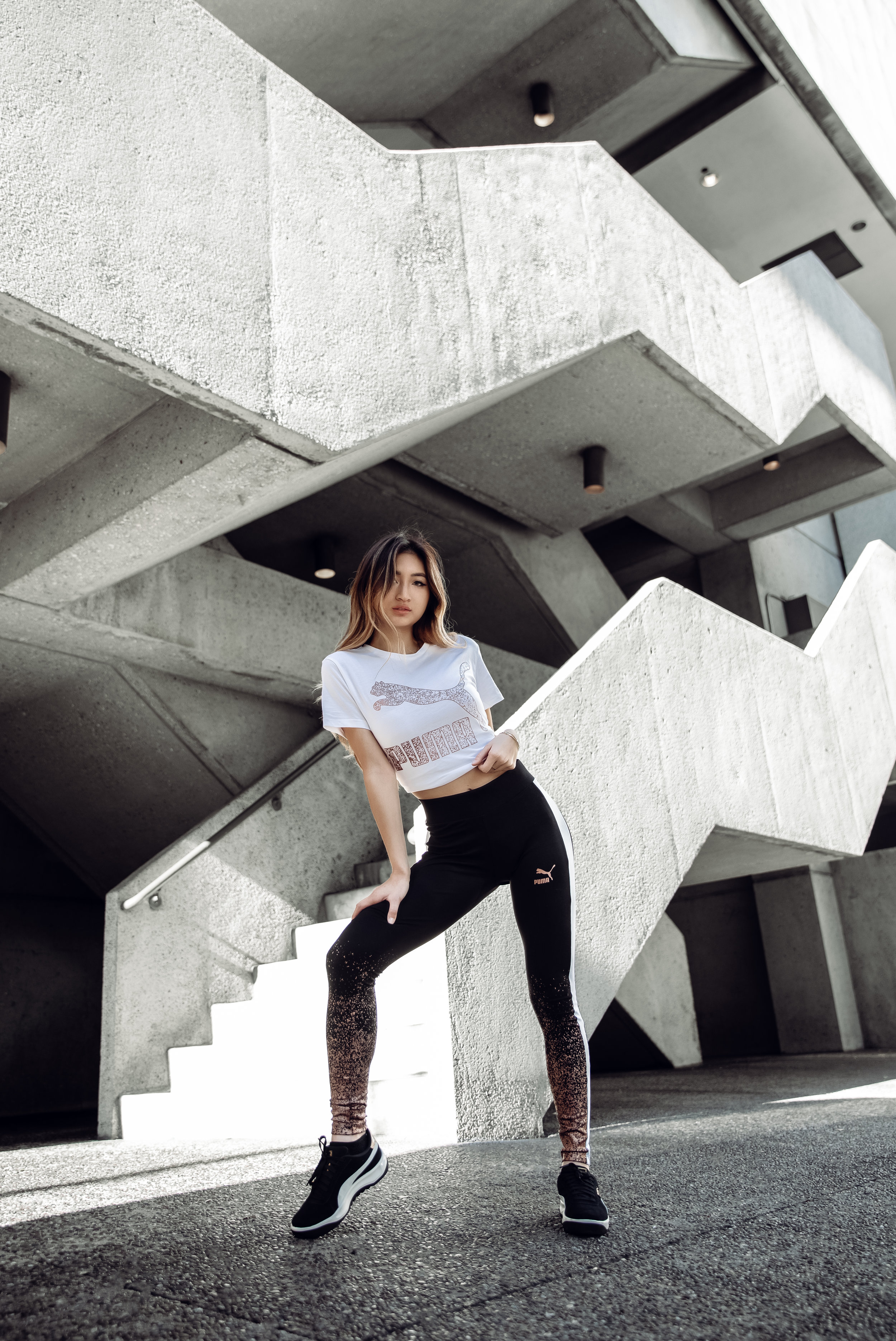 3E3A8243-Edit-Edit-Edit.jpg