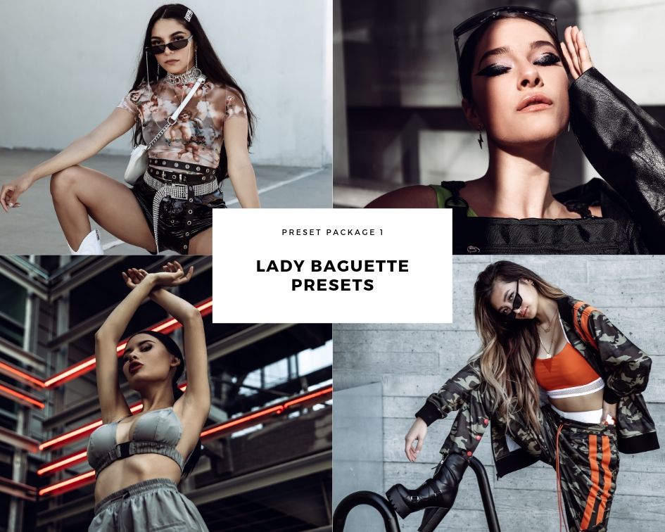 Lady baguette preset package 1.jpg