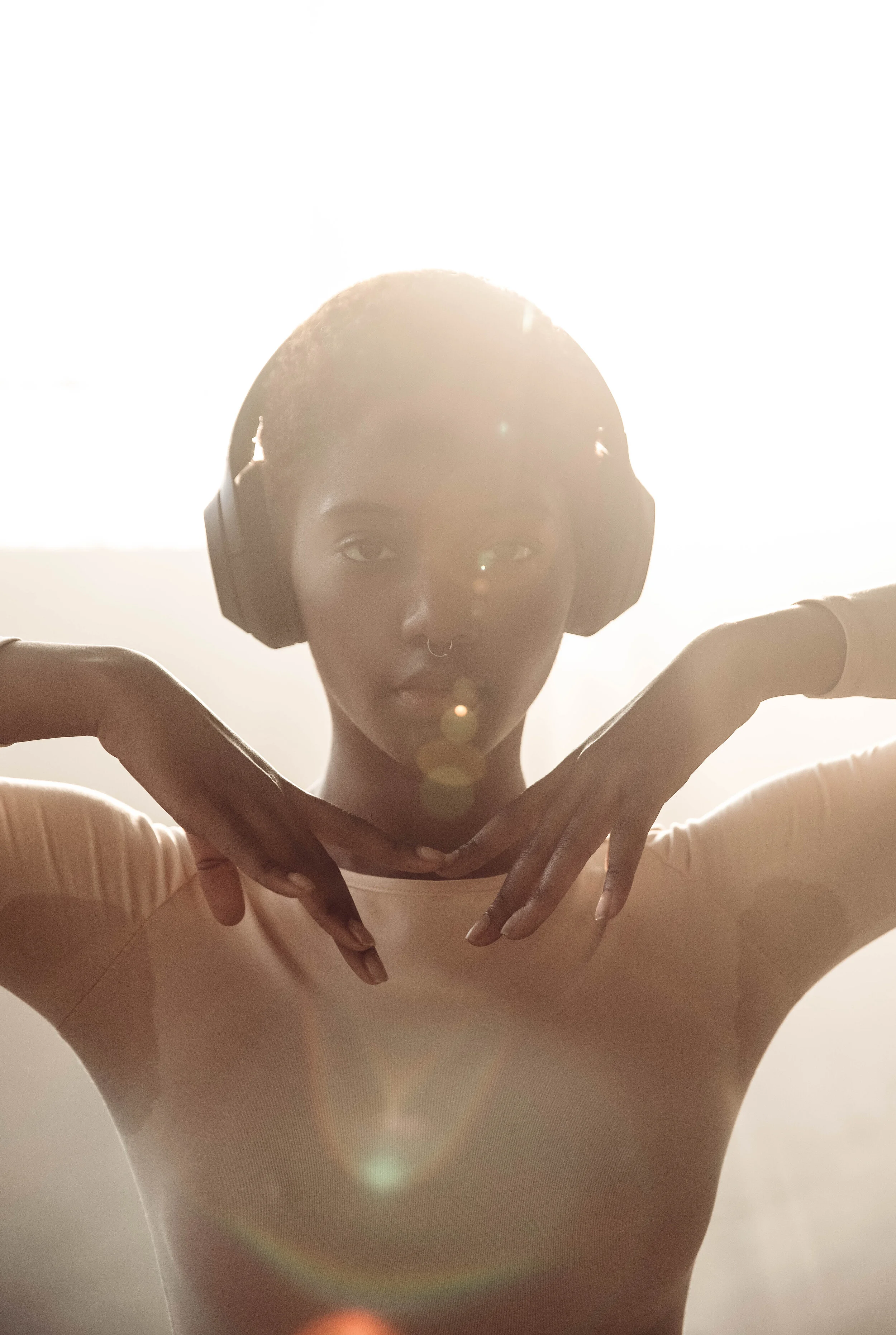 Canon EOS 5D Mark IV_20200122_162244-Edit.JPG