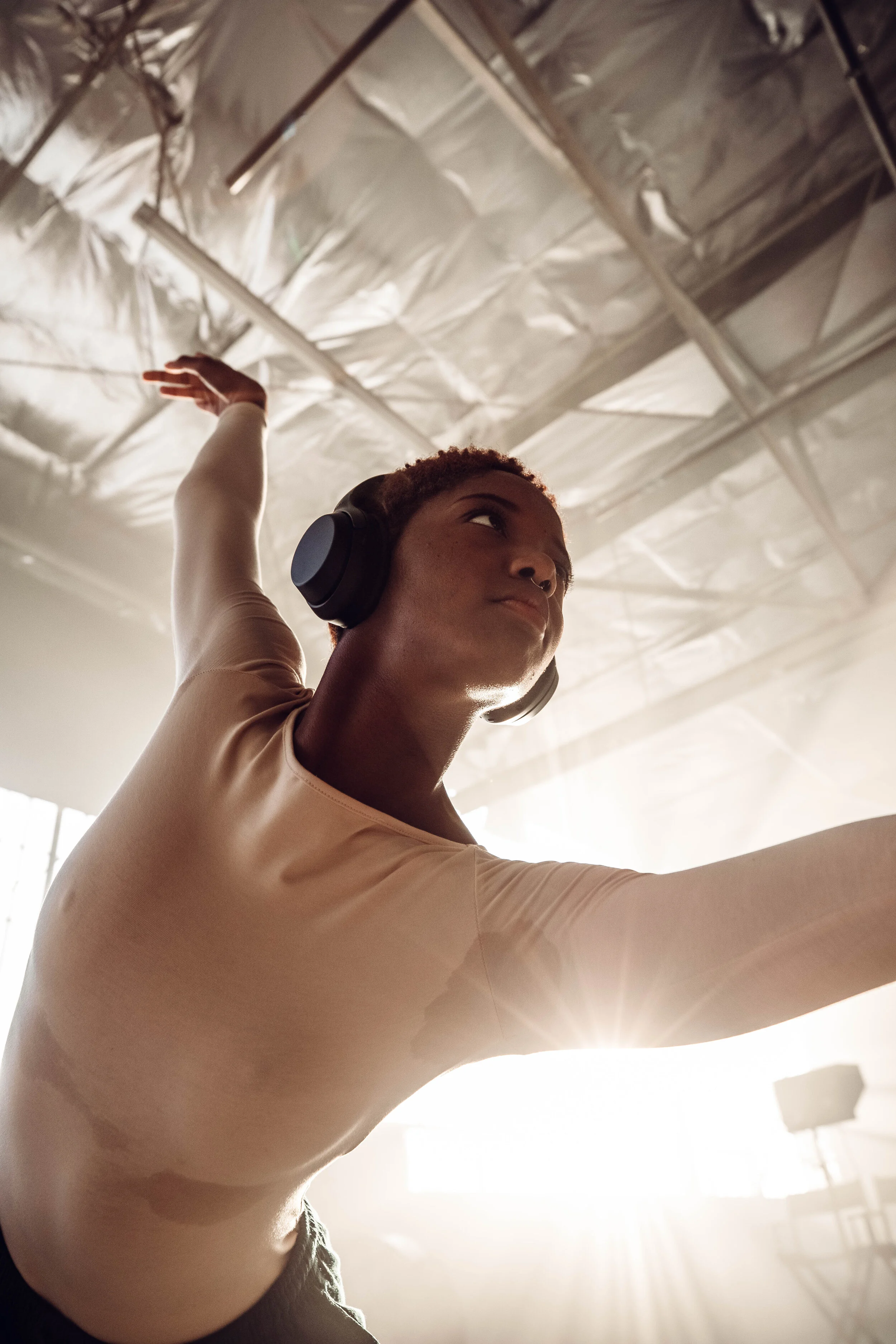 Canon EOS 5D Mark IV_20200122_162100.Id_4353-Edit.JPG