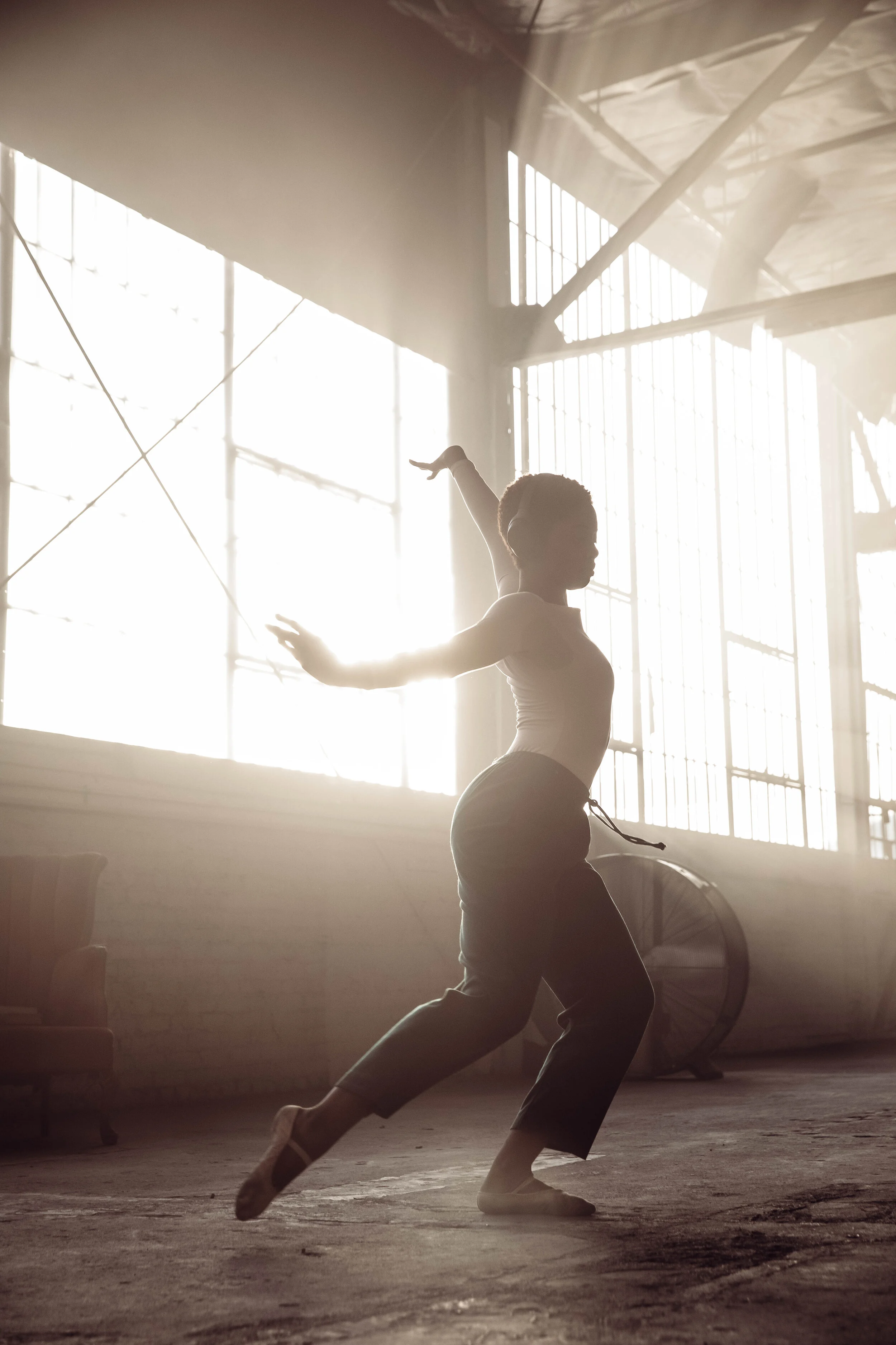 Canon EOS 5D Mark IV_20200122_161603.Id_3159-Edit.JPG