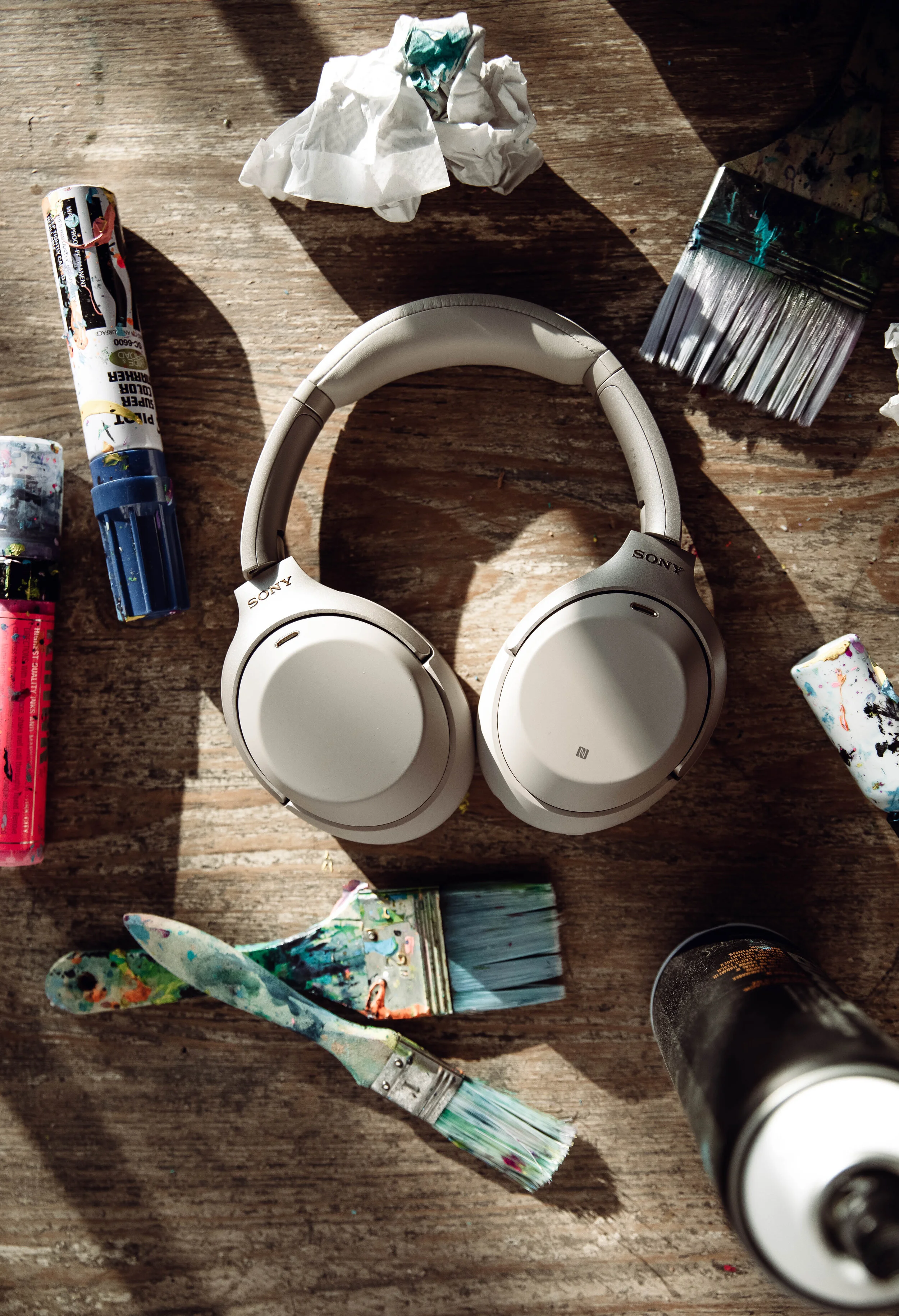 Canon EOS 5D Mark IV_20200122_152708.Id_1845-Edit.JPG