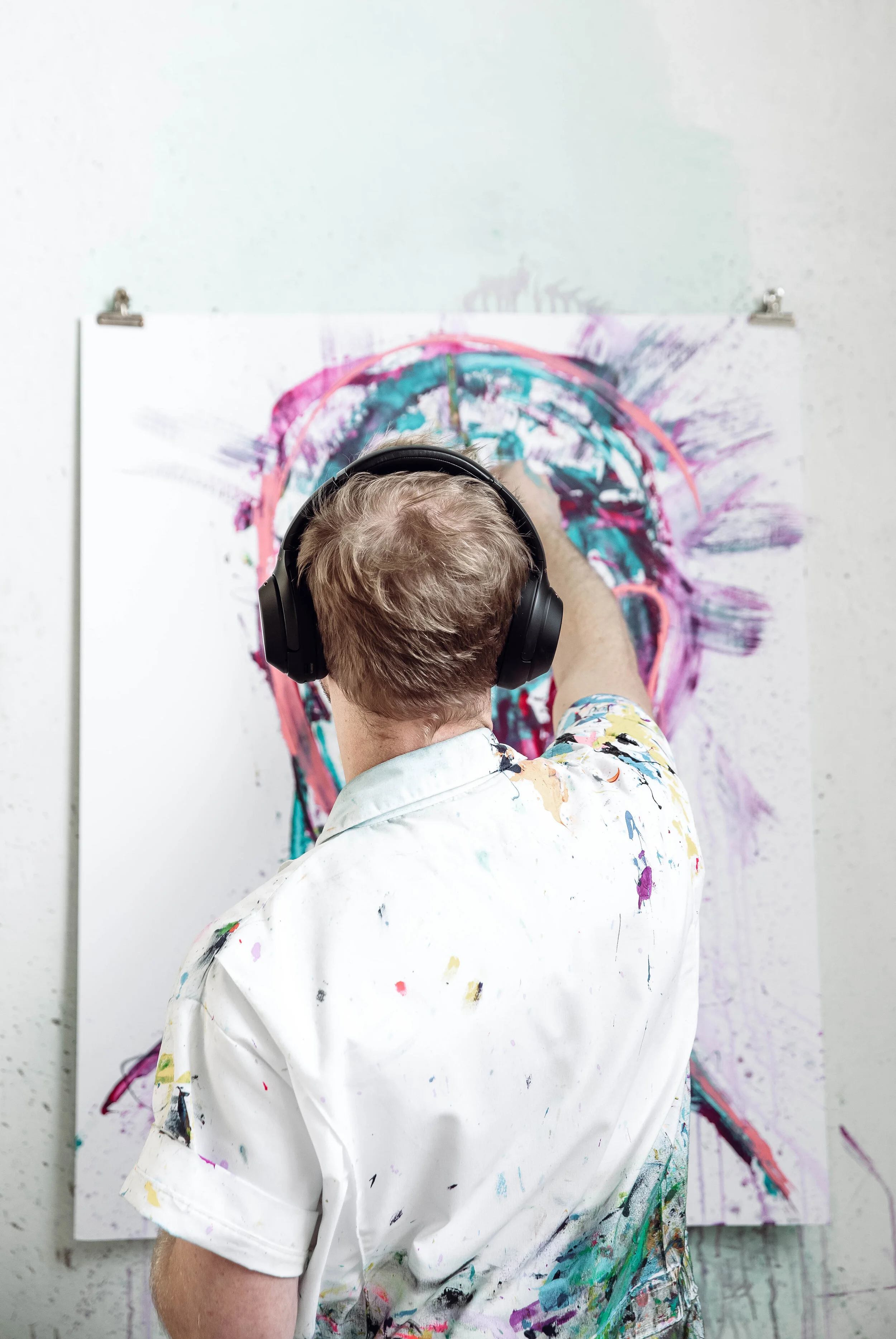 Canon EOS 5D Mark IV_20200122_145233.Id_626-Edit.JPG