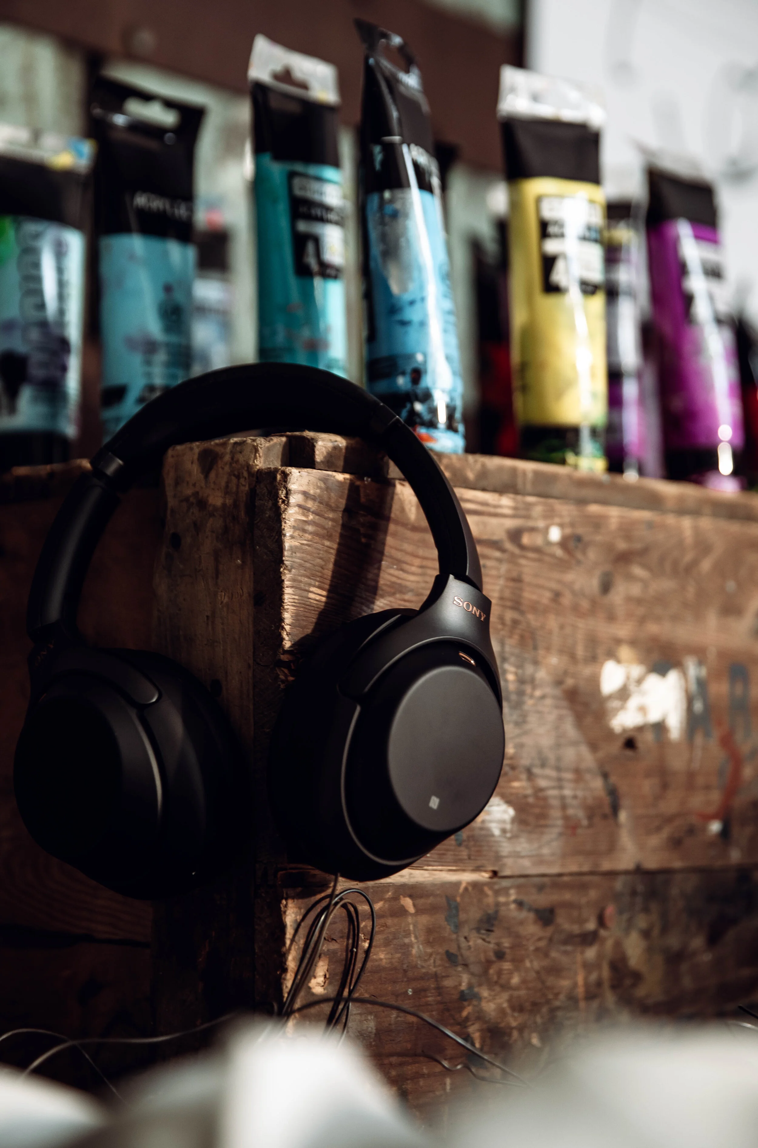 Canon EOS 5D Mark IV_20200122_132543.Id_112.JPG