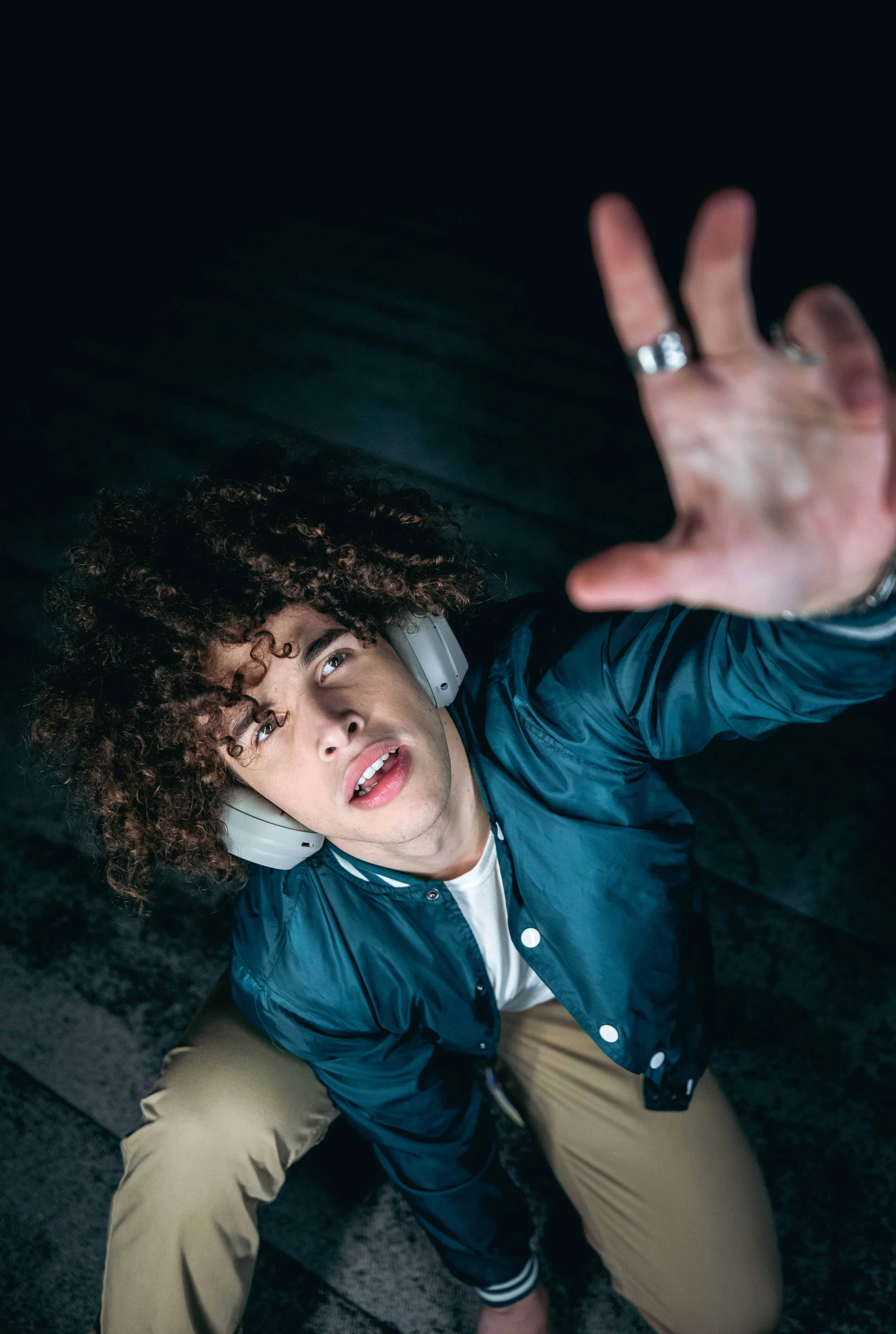 Canon EOS 5D Mark IV_20200122_181637-Edit.JPG